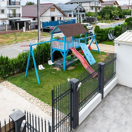 Casa Mathias 호텔 데포리노드 외부 사진
